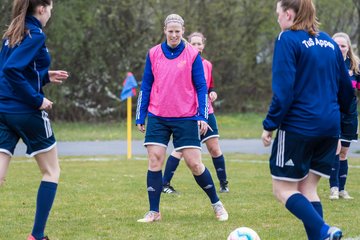 Bild 76 - F Appen - Walddoerfer SV : Ergebnis: 3:2